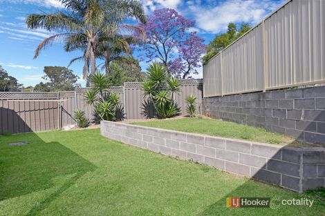 Property photo of 49 Lloyd Street Blacktown NSW 2148
