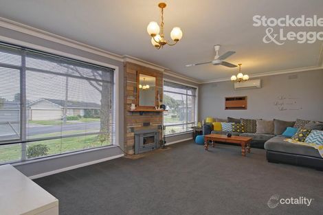 Property photo of 1 George Street Yinnar VIC 3869