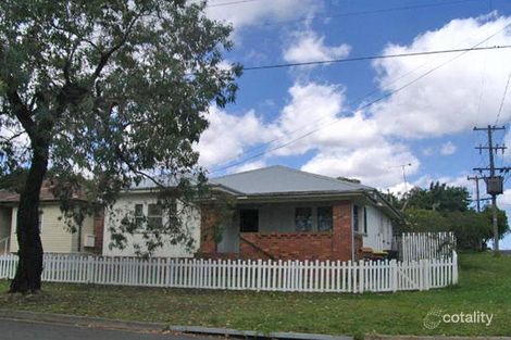 43 Wolger St, Como, NSW 2226