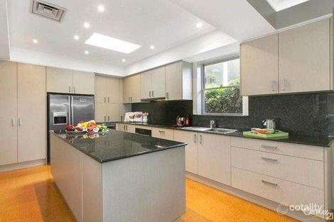 Property photo of 72 Braeside Street Wahroonga NSW 2076