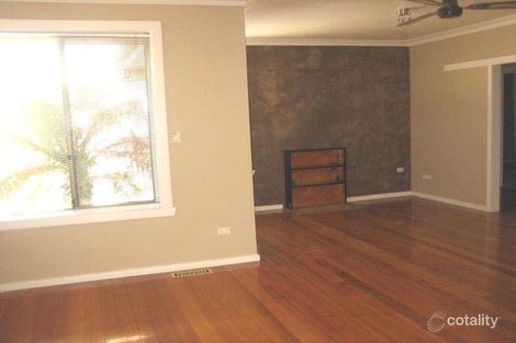 Property photo of 9 Maroona Road Highett VIC 3190