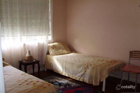 Property photo of 36 Maryvale Avenue Liverpool NSW 2170