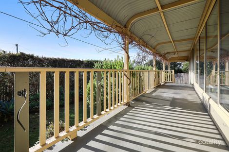 Property photo of 15 Belmore Road Warrnambool VIC 3280