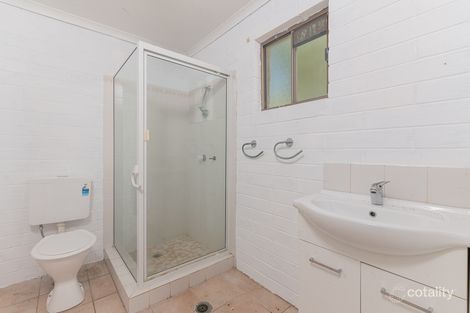 Property photo of 49 Cockatoo Drive New Auckland QLD 4680