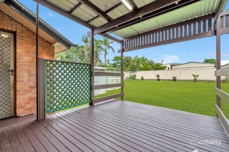 Property photo of 36 Moncrief Road Cannon Hill QLD 4170