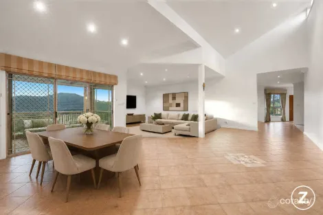 Property photo of 5 Evan Court Keilor VIC 3036