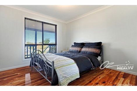 Property photo of 33 Vickery Avenue Sanctuary Point NSW 2540