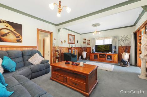 Property photo of 25 Ridge Street Lawson NSW 2783