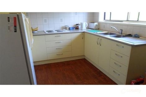 Property photo of 2/7 Forest Street Whittlesea VIC 3757