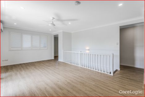 Property photo of 18 Bardot Street McDowall QLD 4053