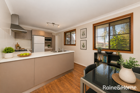 2/25 Ashland St, Alstonville, NSW 2477