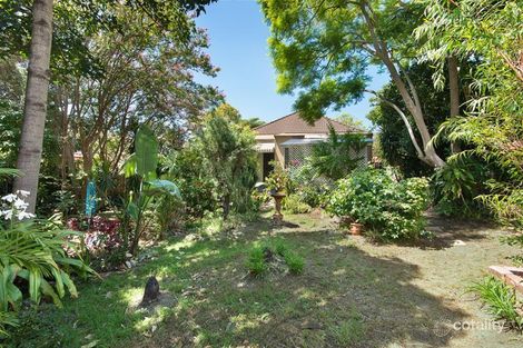 Property photo of 6 Darley Street Neutral Bay NSW 2089