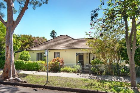 Property photo of 6 Darley Street Neutral Bay NSW 2089