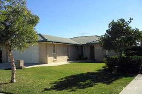 24 Azalea Cres, Fitzgibbon, QLD 4018