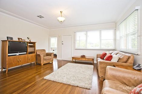 Property photo of 11 Meredith Street New Lambton NSW 2305