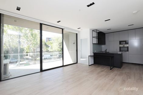 Property photo of 102/28 Auburn Grove Hawthorn East VIC 3123