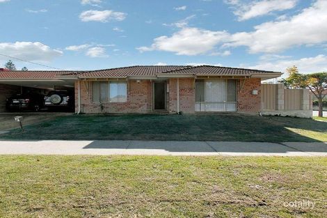 1/119 Berwick St, Victoria Park, WA 6100