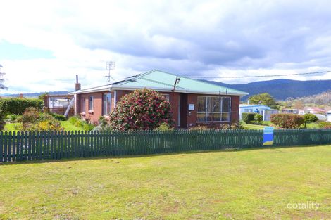 Property photo of 9 Albert Street Fingal TAS 7214