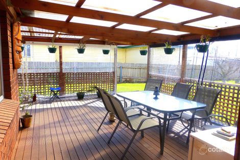 Property photo of 9 Albert Street Fingal TAS 7214