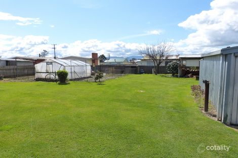 Property photo of 9 Albert Street Fingal TAS 7214