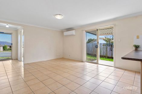 Property photo of 4 Wagtail Place Bellbird Park QLD 4300