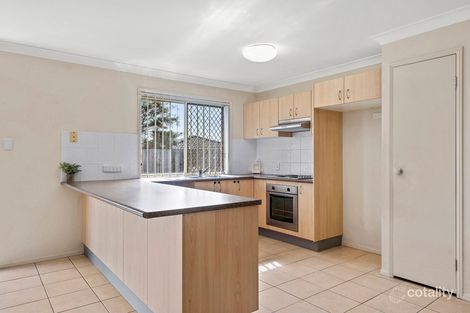 Property photo of 4 Wagtail Place Bellbird Park QLD 4300