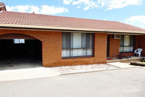 Property photo of 1/24 Pollard Street Seymour VIC 3660