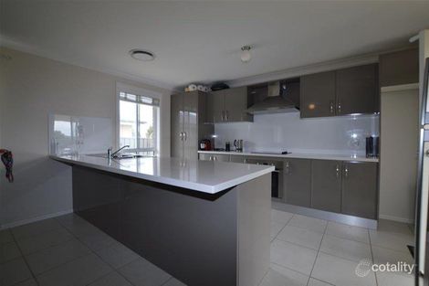 Property photo of 32 Winter Street Mudgee NSW 2850