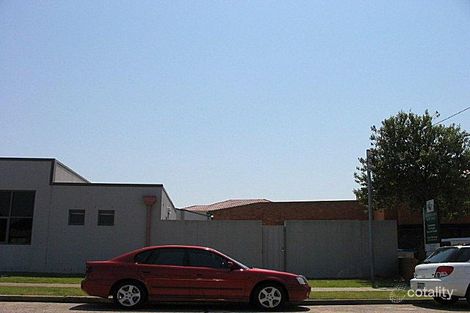 Property photo of 20 Patrick Street Merewether NSW 2291