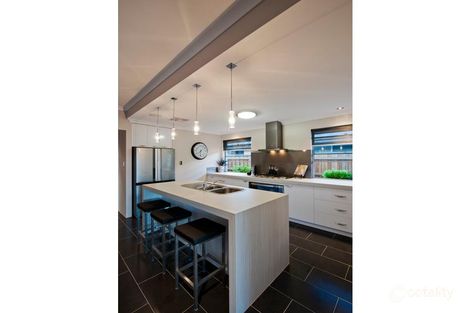 Property photo of LOT 296 Lyrebird Way Thornlie WA 6108