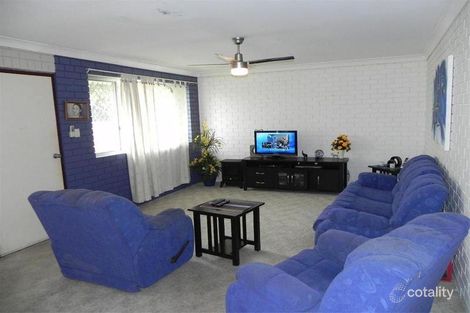 1/21 Booker Pde, Golden Beach, QLD 4551