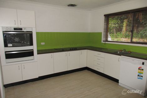 Property photo of 1A John Street Dudley NSW 2290