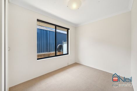 Property photo of 5 Lychee Place Byford WA 6122