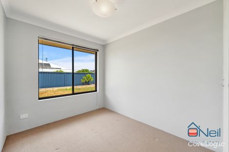 Property photo of 5 Lychee Place Byford WA 6122