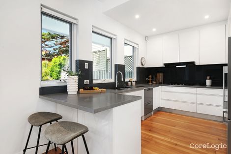 Property photo of 2 Wilfield Avenue Vaucluse NSW 2030