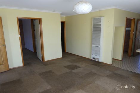Property photo of 1/24 Pollard Street Seymour VIC 3660