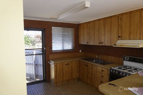Property photo of 1/24 Pollard Street Seymour VIC 3660