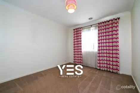 Property photo of 469 Evans Road Lynbrook VIC 3975
