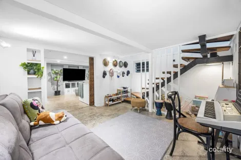 Property photo of 23 Read Street Bronte NSW 2024