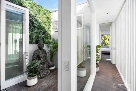 Property photo of 23 Read Street Bronte NSW 2024