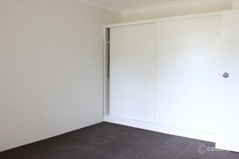 Property photo of 7/9 Donald Street Nelson Bay NSW 2315