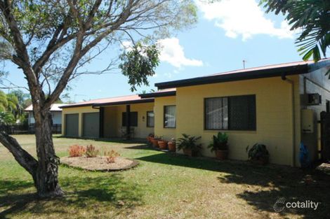 Property photo of 32 Jordan Street Edmonton QLD 4869