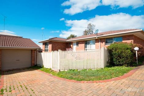 Property photo of 1/16-18 Bacchus Road Mount Clear VIC 3350