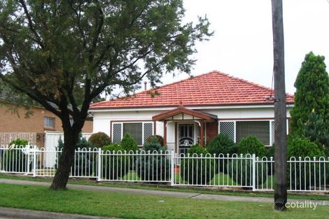 Property photo of 44 Vega Street Revesby NSW 2212