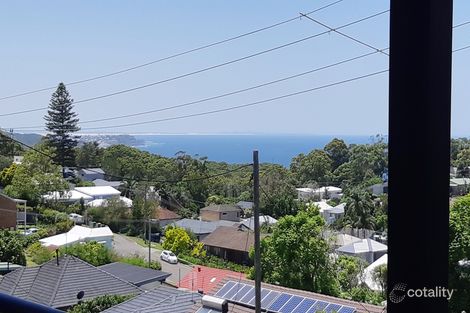 Property photo of 1A John Street Dudley NSW 2290