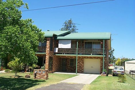 24 Chapman St, Grafton, NSW 2460