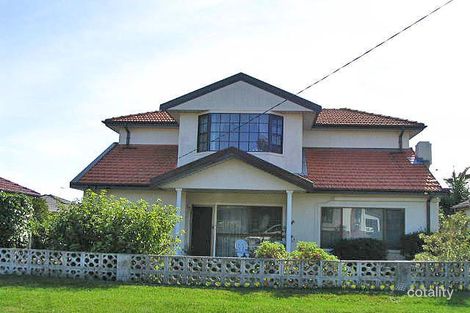 6 Sturdee St, North Ryde, NSW 2113