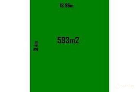 Property photo of 2 Bailey Court Springvale VIC 3171