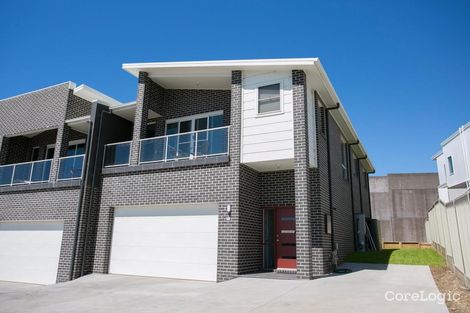 Property photo of 68 Shallows Drive Shell Cove NSW 2529