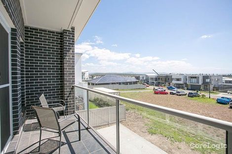 Property photo of 68 Shallows Drive Shell Cove NSW 2529